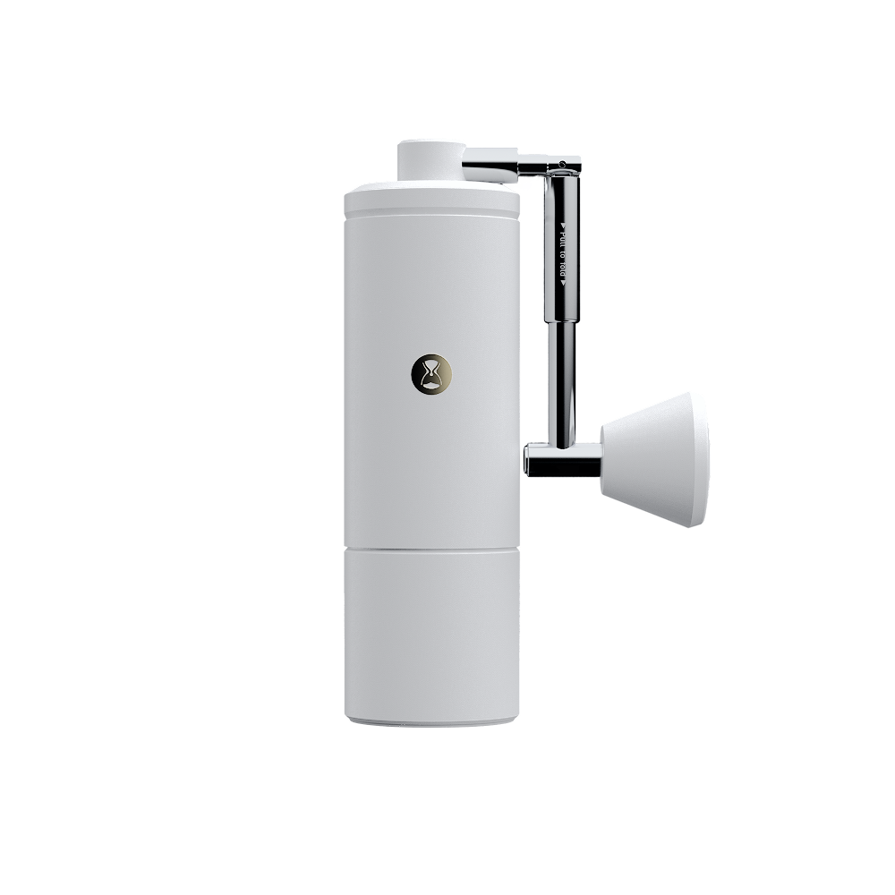 TIMEMORE Manual Coffee Grinder Chestnut C5 Series-1