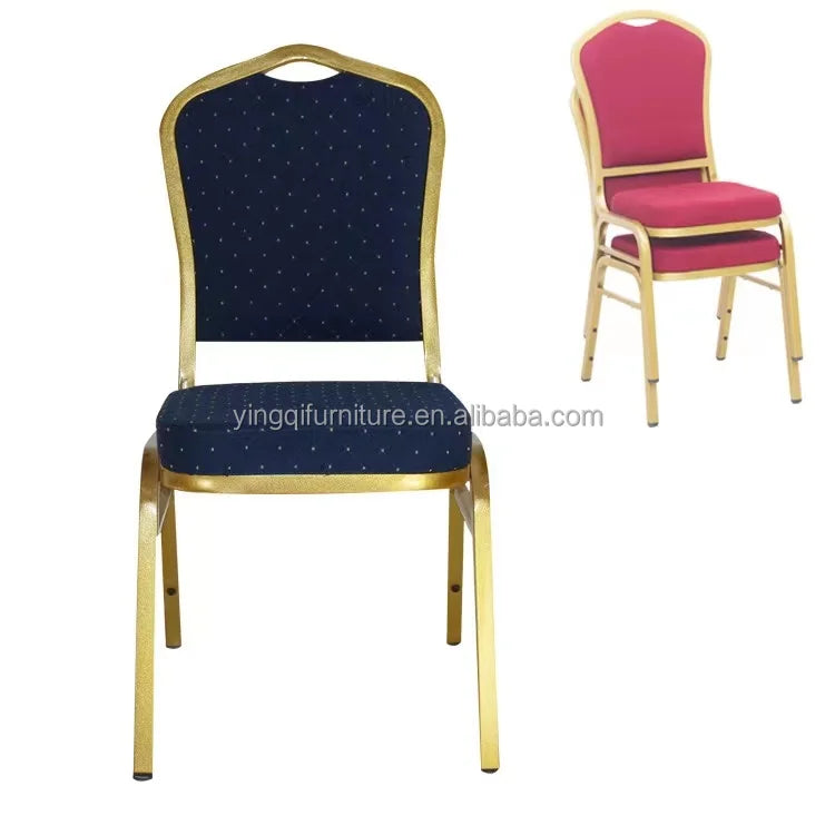 Hot Sale Cheap Banquet Chair for the Hotel or Wedding Party-0