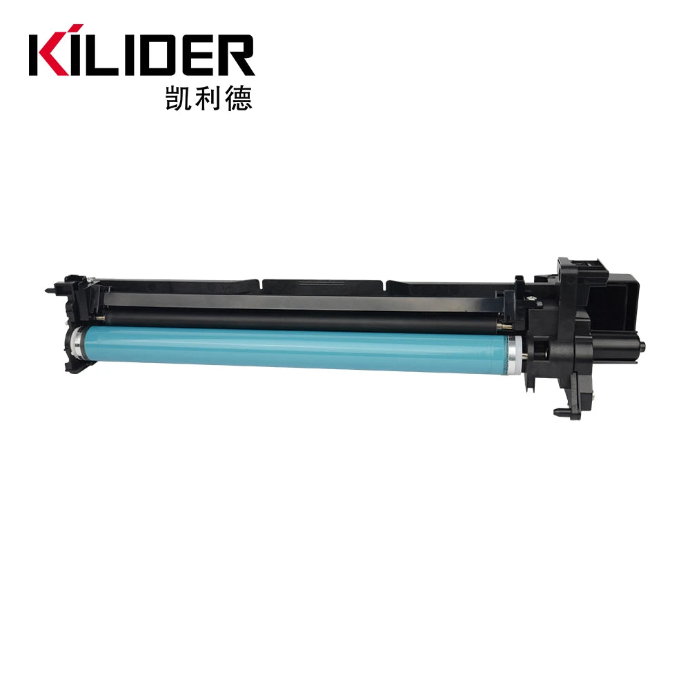 Hot Sale Compatible Canon Drum Unit NPG73 GPR57 EXV53 EXV59 3761C002 with IR-ir4525i 4535i 4545i for Your Printer-3