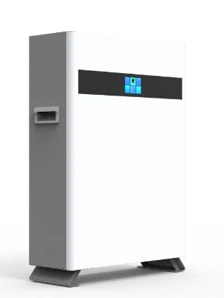 FlashFish P15 EU US in Stock High Capacity 110v 220v 230v 280000mAh 1500w 2000w Portable Station Solar Power Bank With Panels-8