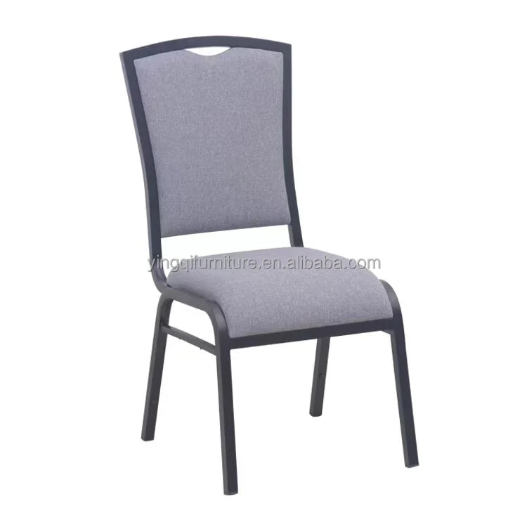 Hot Sale Cheap Banquet Chair for the Hotel or Wedding Party-4