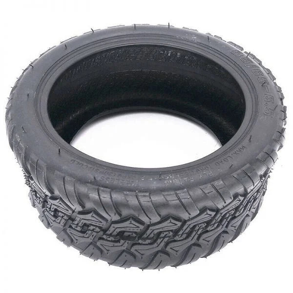 Kugoo Gbooster 10inch Tire Outer Tire and Inner Tire-0