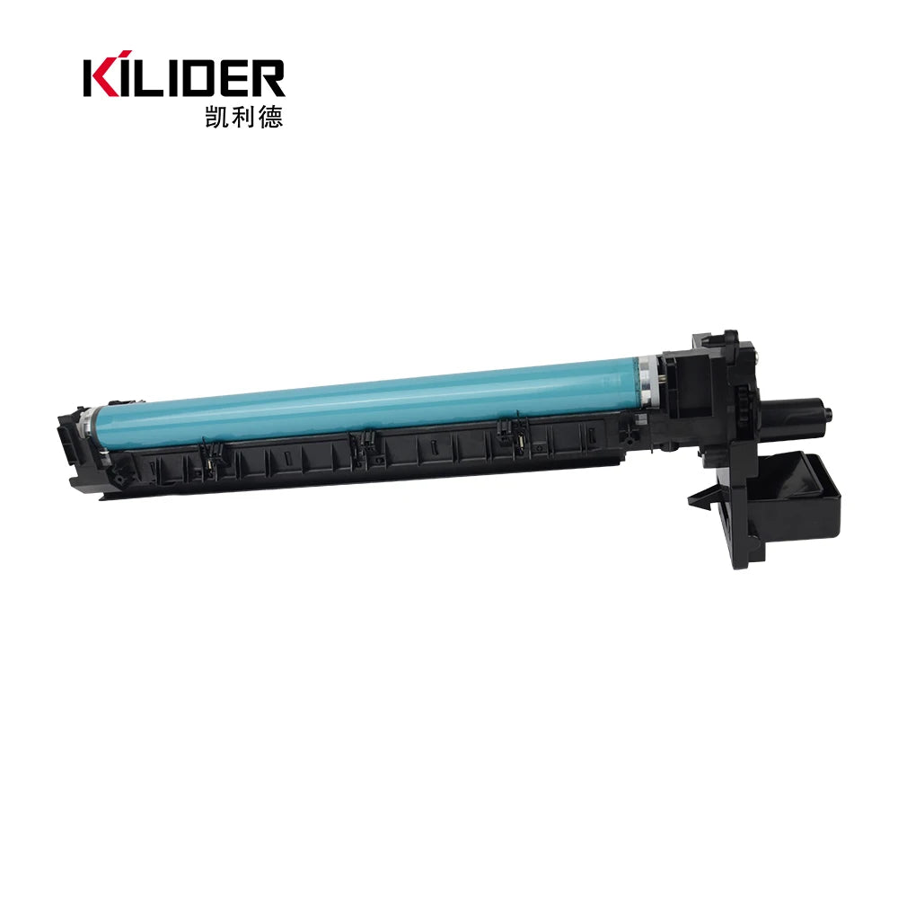 Hot Sale Compatible Canon Drum Unit NPG73 GPR57 EXV53 EXV59 3761C002 with IR-ir4525i 4535i 4545i for Your Printer-2