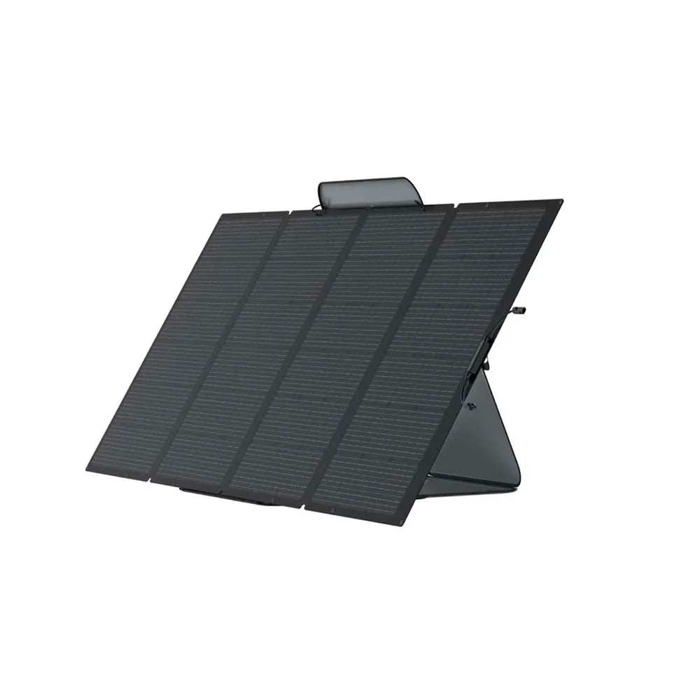 Wholesale Price Rollable Flexible Solar Panel 300 Watt Foldable Panel 12v Foldable Solar Rechargeable Panel for Power Station-0