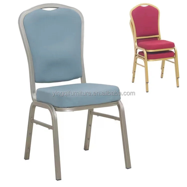 Hot Sale Cheap Banquet Chair for the Hotel or Wedding Party-1