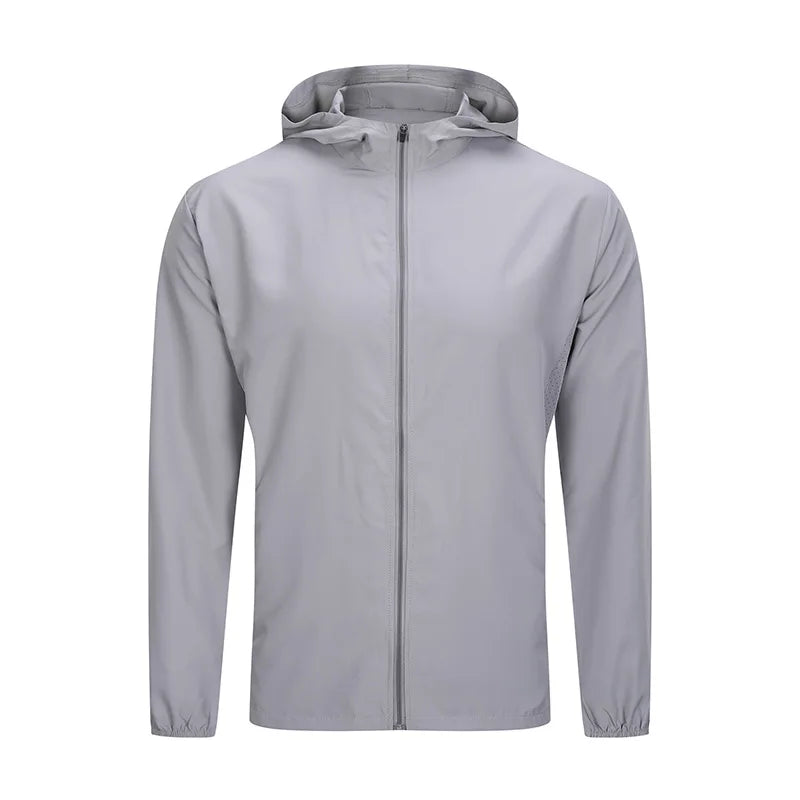 Athletic Apparel Manufacturers Custom Mens Tracksuits Wholesale Sweat Suits Jogging Suits Blank Jogging Suits-6