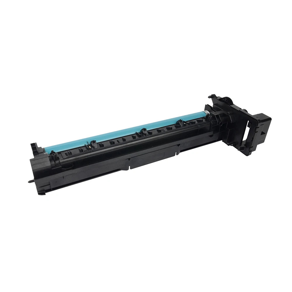 Hot Sale Compatible Canon Drum Unit NPG73 GPR57 EXV53 EXV59 3761C002 with IR-ir4525i 4535i 4545i for Your Printer-6