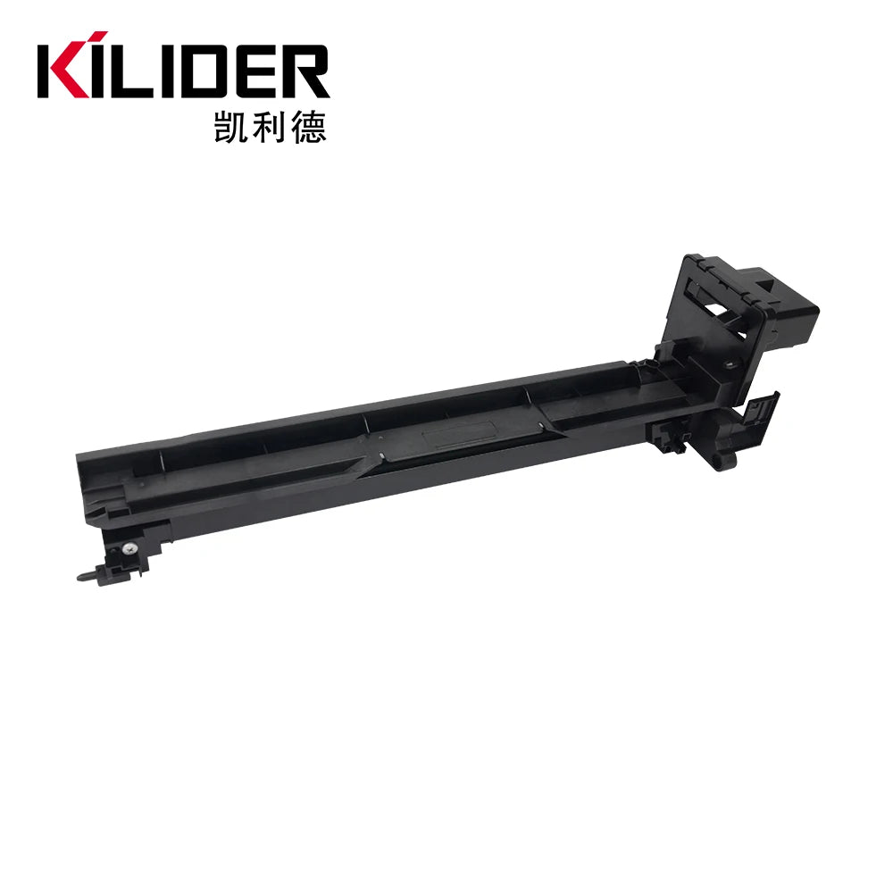 Hot Sale Compatible Canon Drum Unit NPG73 GPR57 EXV53 EXV59 3761C002 with IR-ir4525i 4535i 4545i for Your Printer-5