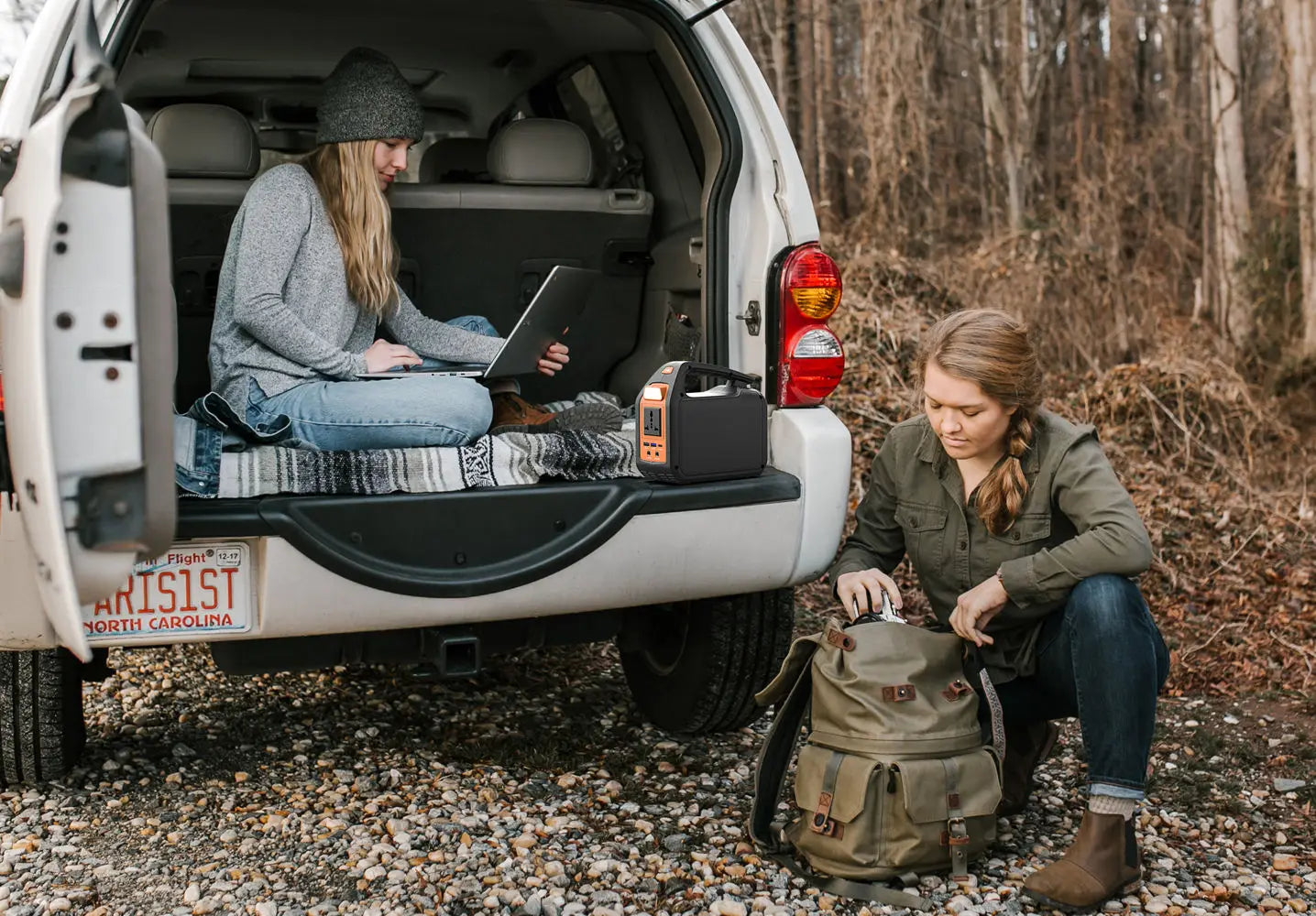 Topstar 42000mAh Portable 110V 220V AC Output Laptop Outdoor Picnic Backup Solar Power Station Emergency Power Supply MPPT-3