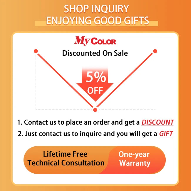 1.6m 1.8m Digital Large Format Sticker Paper Inkjet Printer I3200 Xp600 Head Eco Solvent Printer Machines for Small Businesses-1