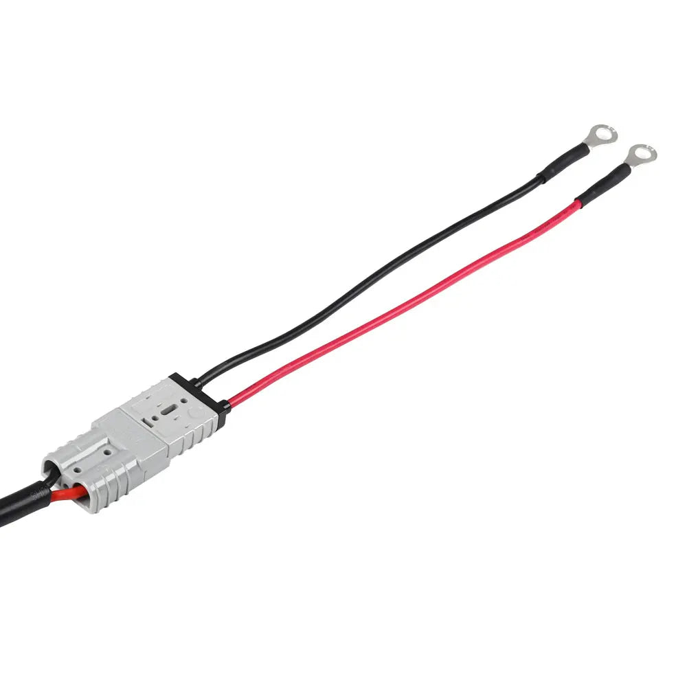 Solar Panels Super Fast Chargeur Batterie 24V 30A 12V Lithium Lifepo4 Battery Charger 20 Amp Power Supply for Camping Equipment-5