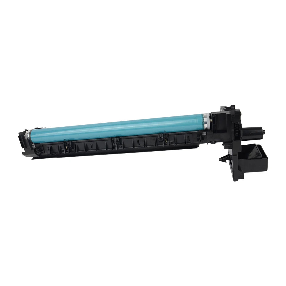 Hot Sale Compatible Canon Drum Unit NPG73 GPR57 EXV53 EXV59 3761C002 with IR-ir4525i 4535i 4545i for Your Printer-7