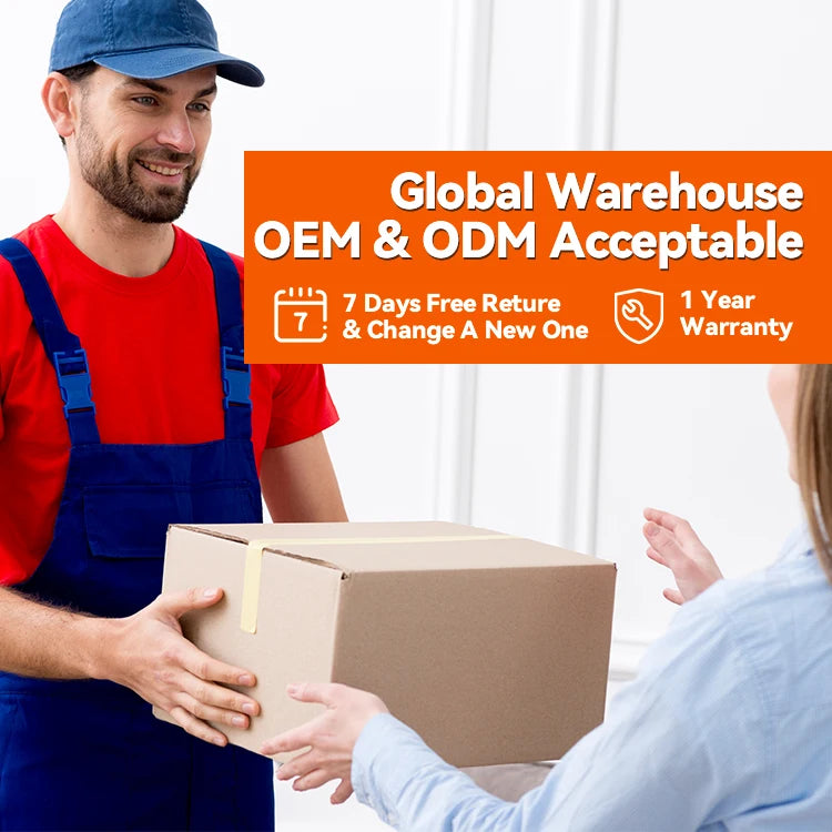 Flashfish 60W Portable Solar Energy Panel Monocrystalline Outdoor 5V 18V Solar Panel-5