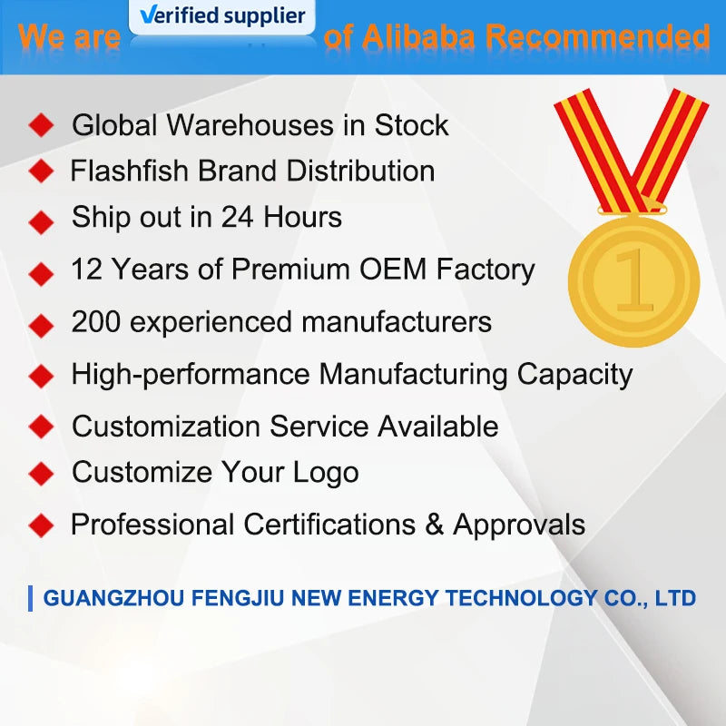 Monocrystalline 100W Solar Charger Charging Power Station Camping Folding Foldable Portable Solar Panels for Mobile Cell Phone-3