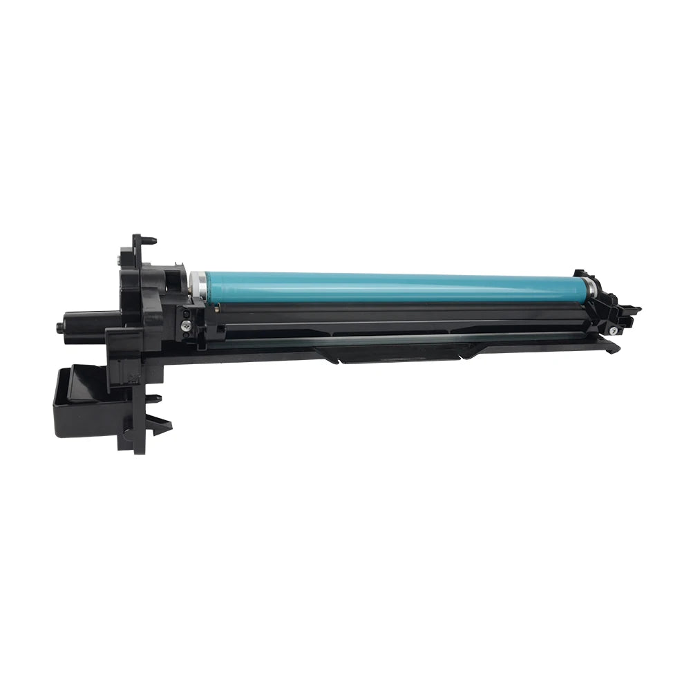 Hot Sale Compatible Canon Drum Unit NPG73 GPR57 EXV53 EXV59 3761C002 with IR-ir4525i 4535i 4545i for Your Printer-9