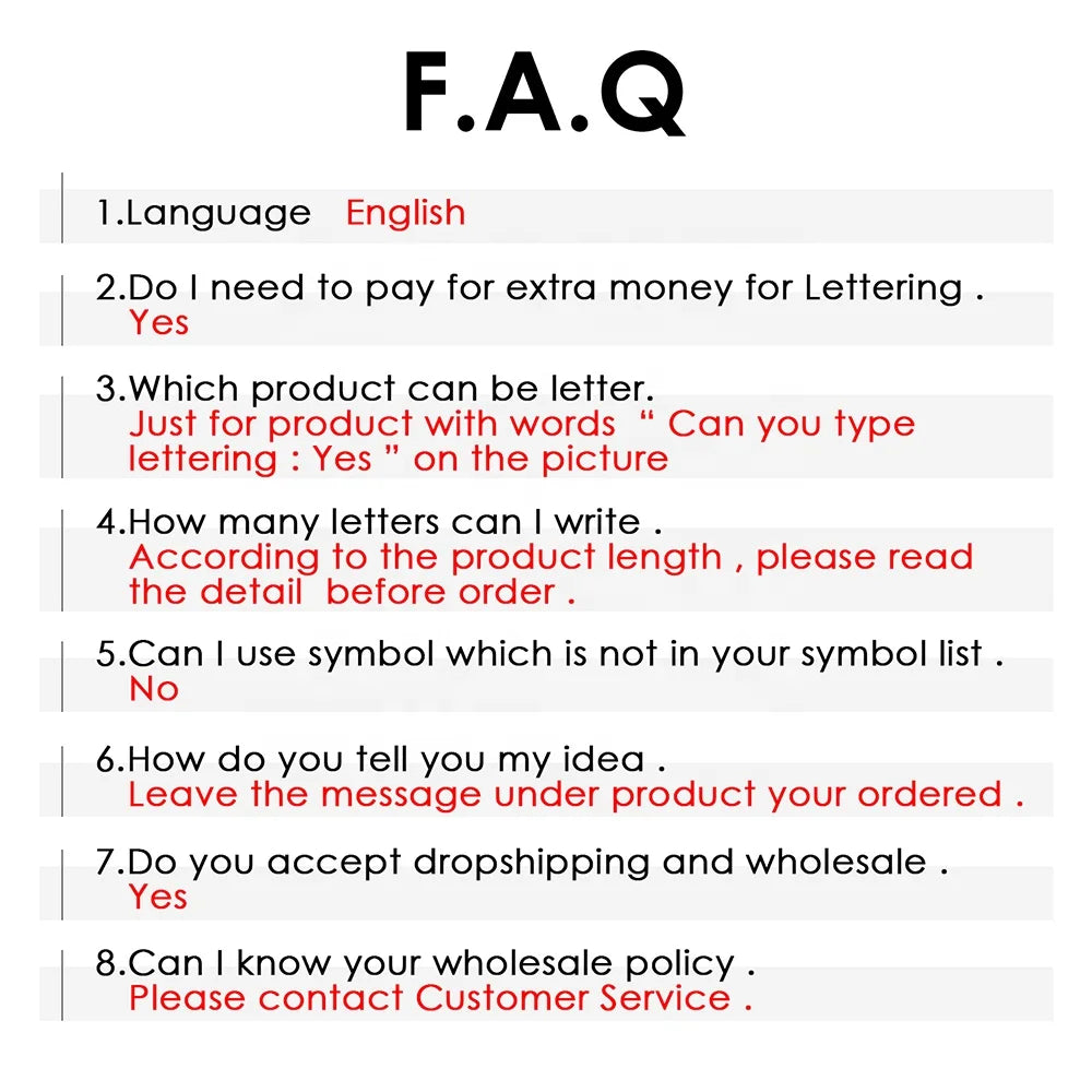 Layered Necklace Set Bar Pendant Women Stainless Steel Necklace Trendy 14k Gold Plated Geometric Disc Jewelry Gold Chain-5