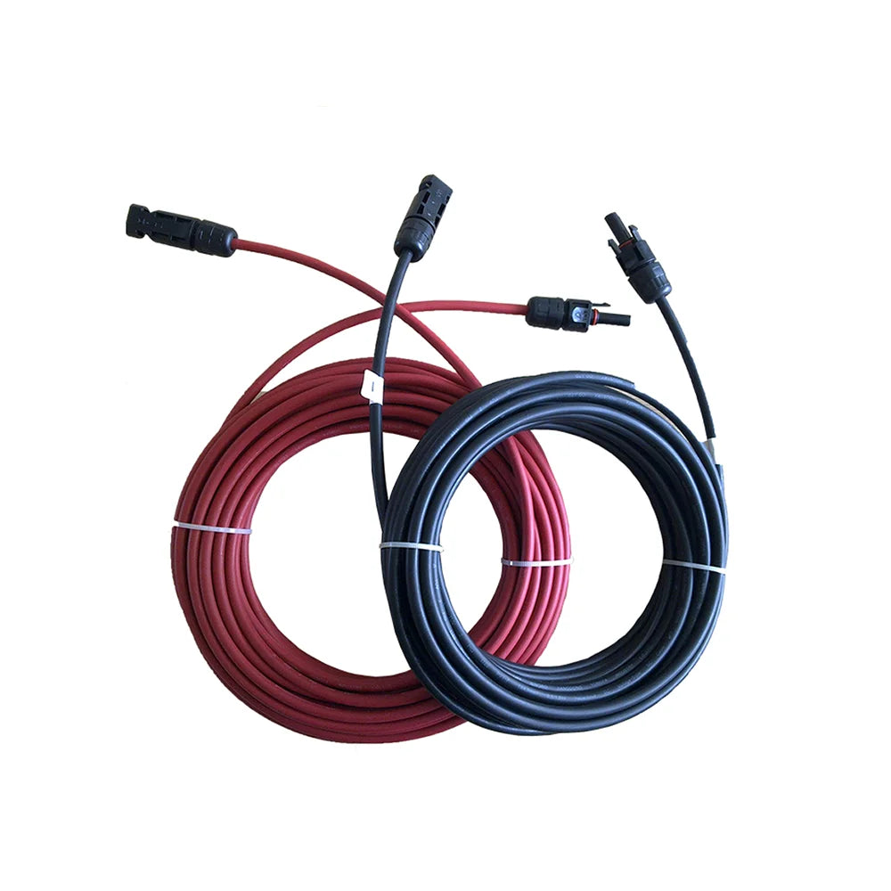 Parallel PCB Board for Off Grid Solar Panel  Off Grid Pure Sine Wave System Solar Inverter for Solar Homage-4