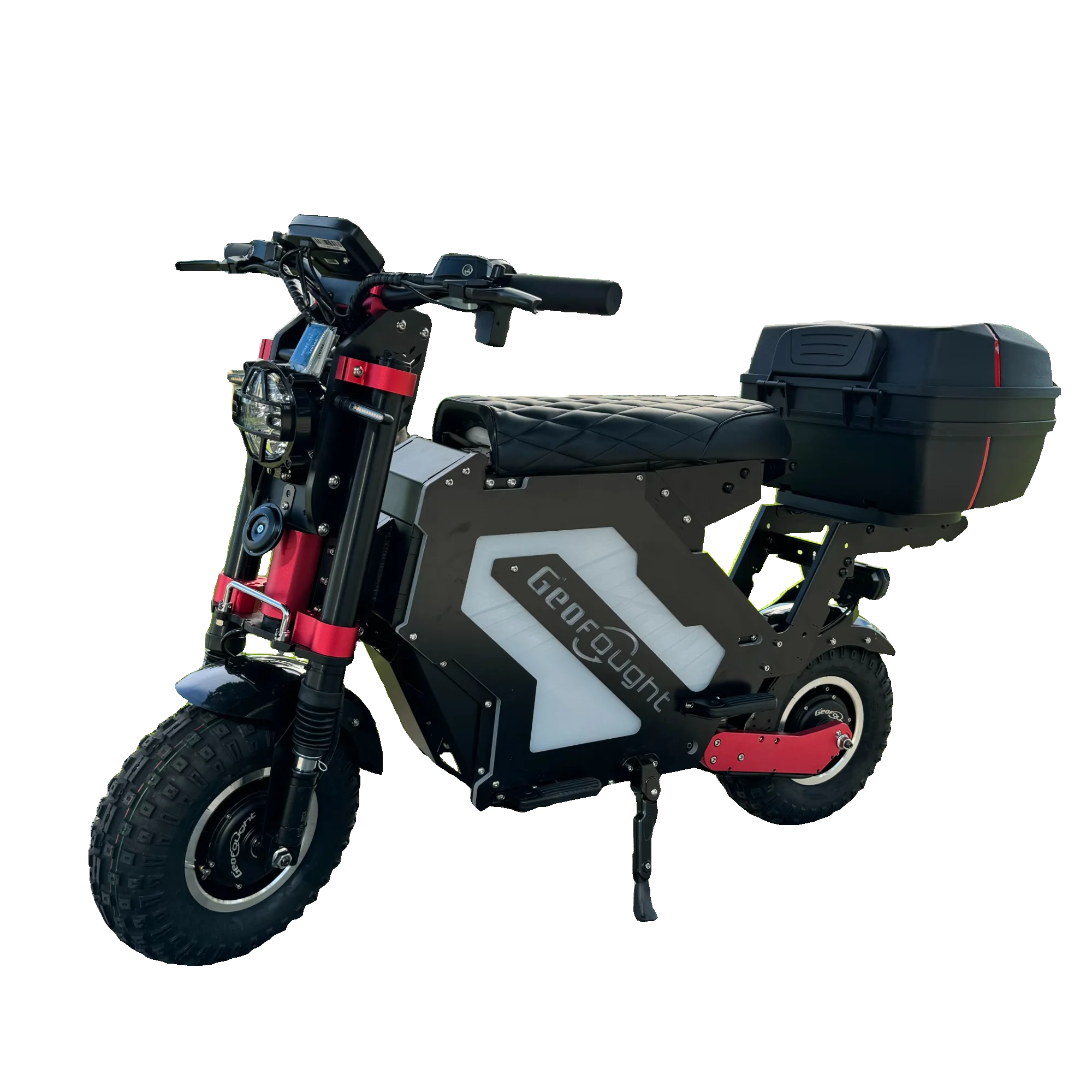 72v 110km Speed 8000w 15000w 20000w E Scooter Dualtron Adult Mobility Scooter 13inch E Scooter With Led Light Zoom Oil Brake-12