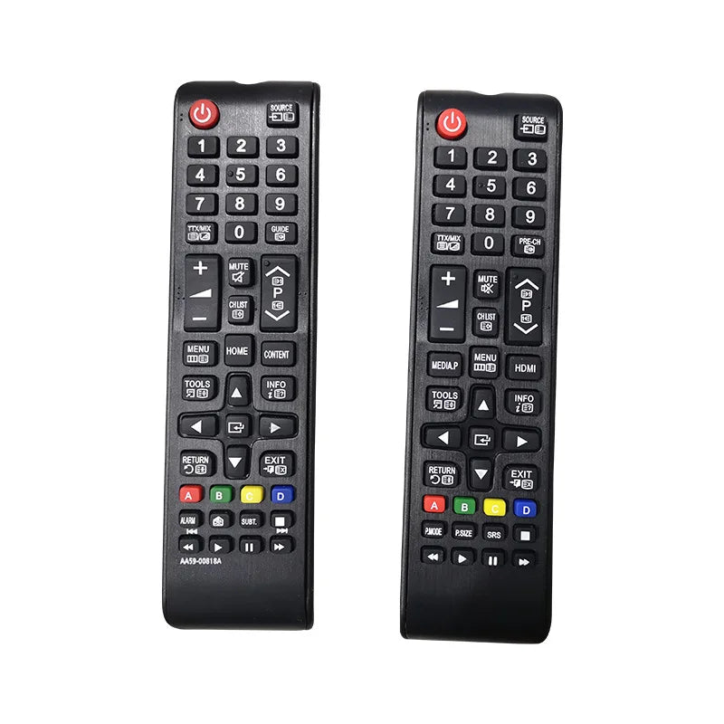 New 2021 China Television Factory 32/55/65/75 Inch LED SKD Curved TV for Hotel Use HDTV-2
