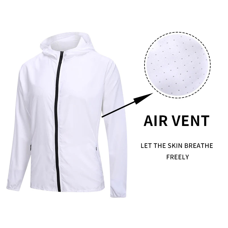 Athletic Apparel Manufacturers Custom Mens Tracksuits Wholesale Sweat Suits Jogging Suits Blank Jogging Suits-2