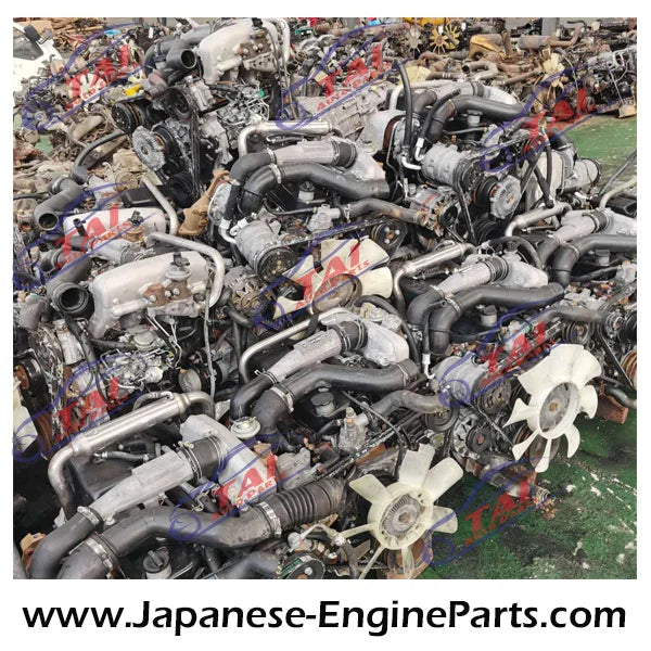4JB1 4JB1T TFR54 Engine Transmission Manual Gearbox 4X2 Gearboxs for ISUZU Truck Pickup diesel 2.8L-2