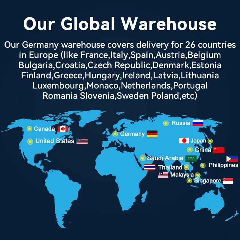 Monocrystalline 60W Solar Charger Charging Outdoor Camping 50w Folding Foldable Portable Solar Panels for Mobile Cell Phone-1