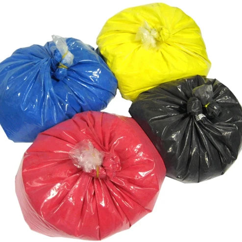 Toner Powder 1kg Toner Warehouse for Xerox DocuCentre SC2022 SC2020-0
