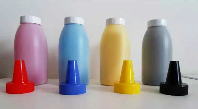 Best Toner Powder Laser Printer Refill Powder for Xerox C7020/7025/7030-2