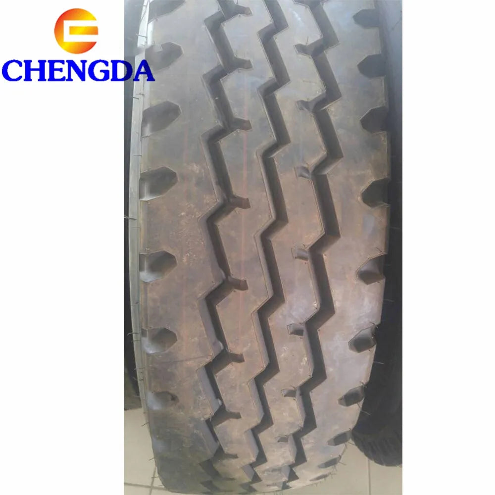 New and Used Wheel Tires and Accessories Tractor Tires Truck Tire-0
