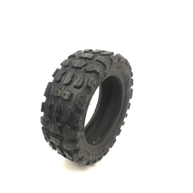 China Factory Hot Sale Electric Scooter Spare Parts for Electric Scooter off Road Tires for Scooters-0