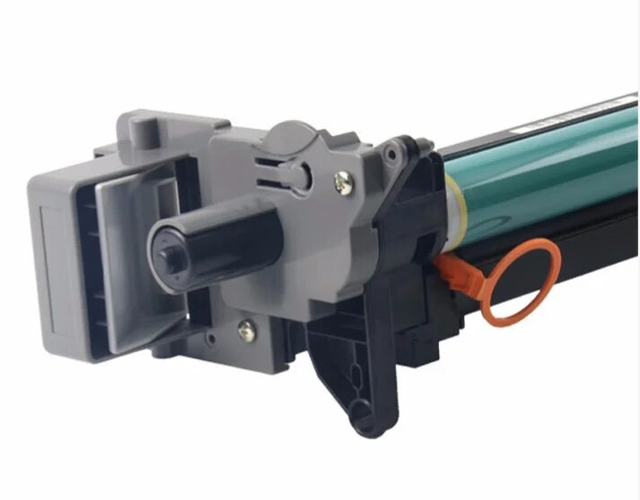 Compatible Black Drum Unit NPG-50/51 GPR34/35 EXV-32/33 for Canon IR2520 2525 2530 2545 2525I-1