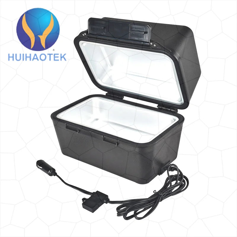 Vehicle Emergency Tools R&D Battery Jumper Starter Portable&Solar Panel of Source Factory,Selling the Car Camping Stove-0