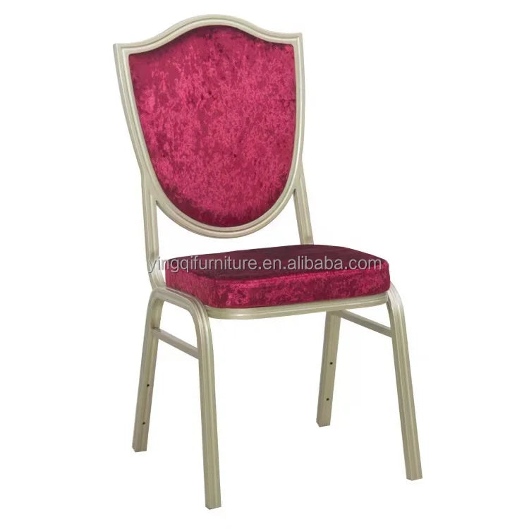 Hot Sale Cheap Banquet Chair for the Hotel or Wedding Party-2