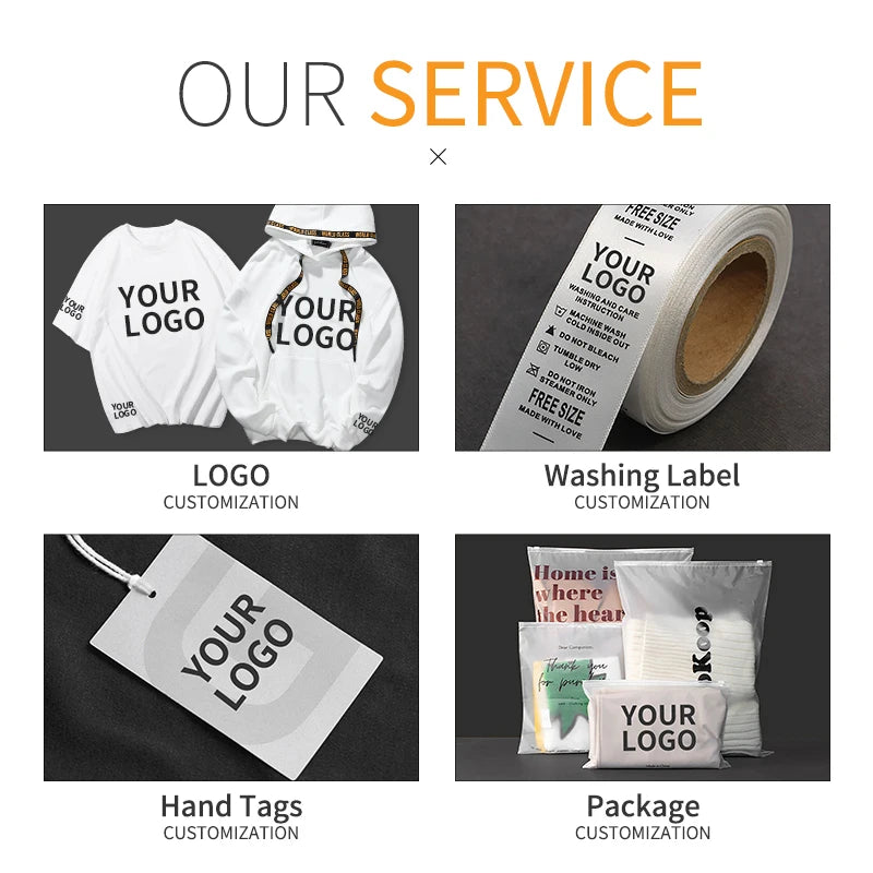Blank O-Neck Men Cotton Tshirt Polyester Print Customize T-Shirt T Shirts Custom Printing-1