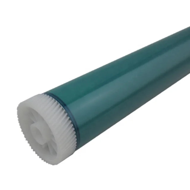 IR2016 IR2018 IR2020 IR2022 IR2025 IR2320 IR2420 IR2422 OPC Drum  for Canon-3