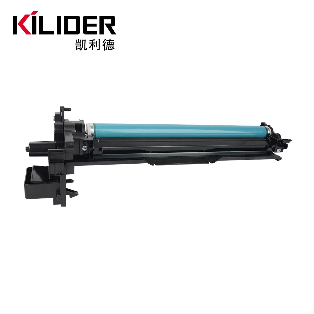 Hot Sale Compatible Canon Drum Unit NPG73 GPR57 EXV53 EXV59 3761C002 with IR-ir4525i 4535i 4545i for Your Printer-4