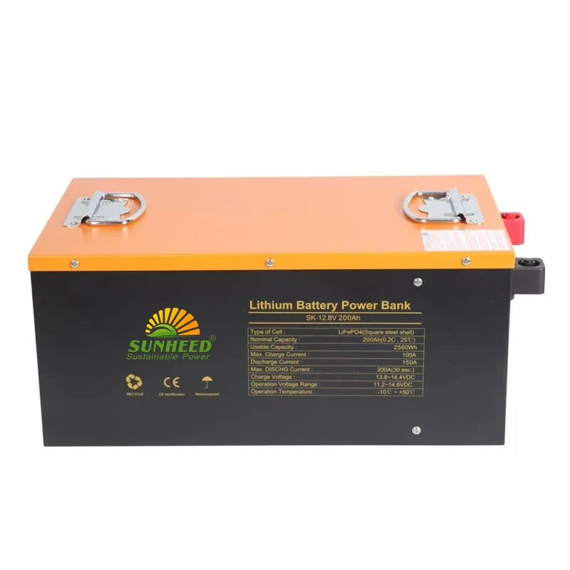 Parallel PCB Board for Off Grid Solar Panel  Off Grid Pure Sine Wave System Solar Inverter for Solar Homage-2