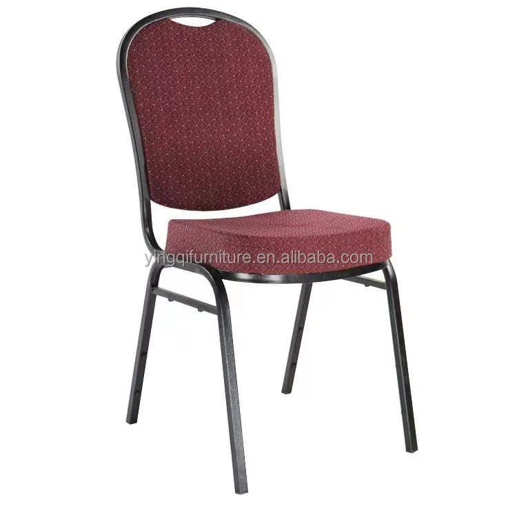 Hot Sale Cheap Banquet Chair for the Hotel or Wedding Party-5