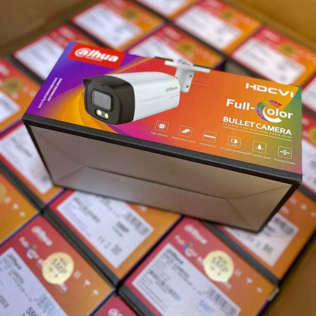 4K Dual Lens Solar WIFI Camera IP66 Outdoor Waterproof Two-Way Audio Solar Panel 6W TF Card( Max 128GB) & Cloud-4