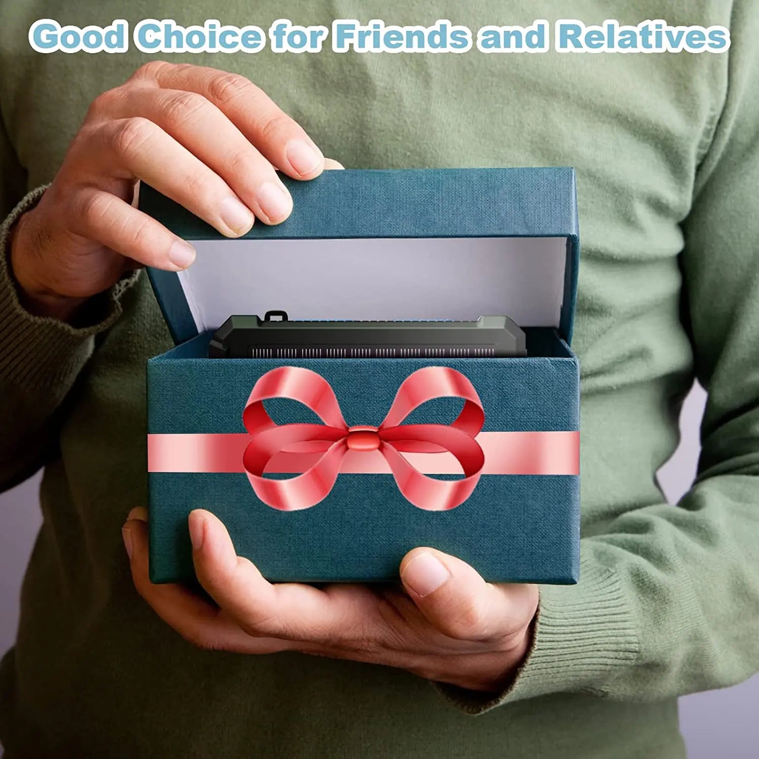 Factory ODM OEM Service 2 USB Portable Powerbanks External Solar Powerbank 10000mah / 20000mah Power Bank Solar-1