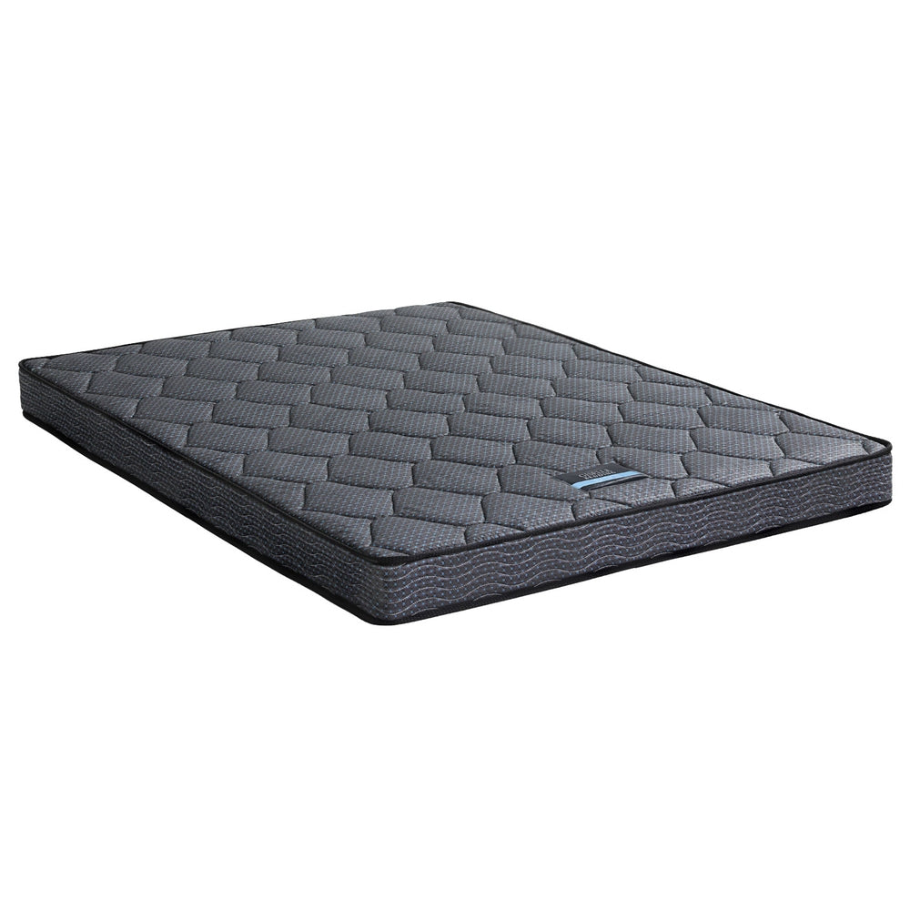 NNEDSZ 16cm Mattress Giselle Bonnell Spring King-2