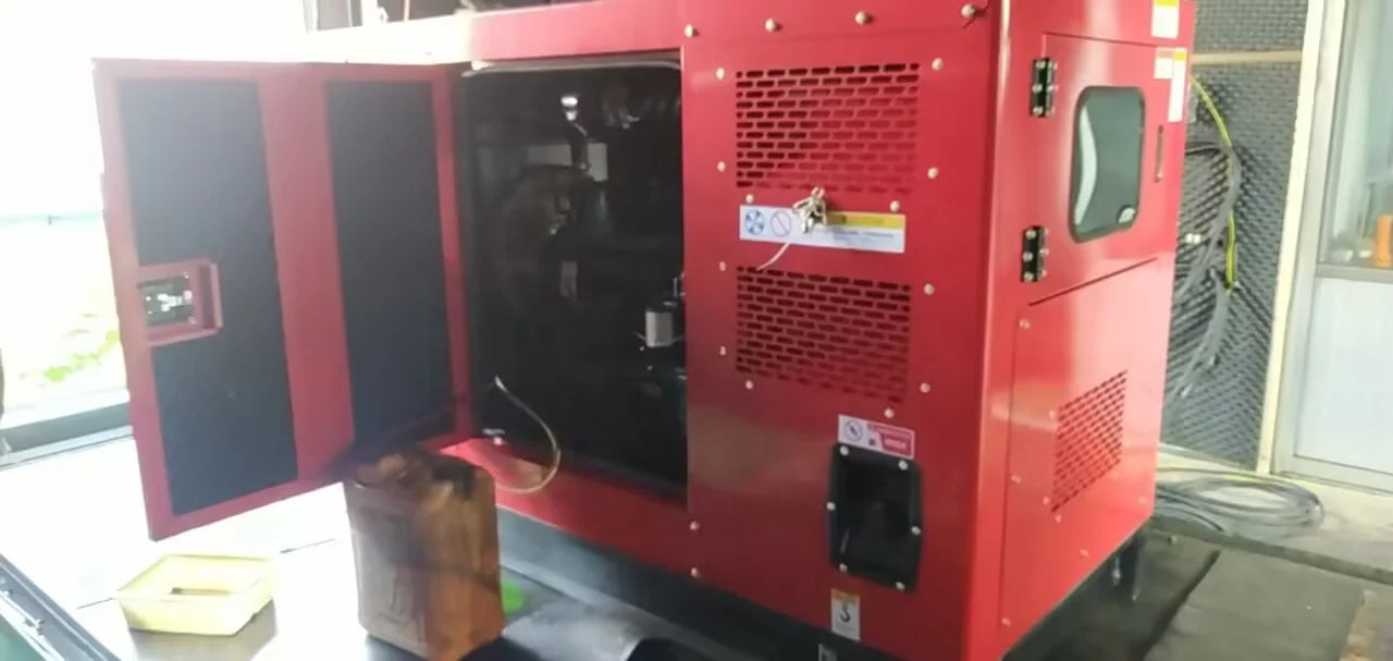 18kw 10kw 15kw 60kw 80kw diesel Engine Generator Set  Assembly 100kv 15kv 18kv 150kv Complete Engine Assy and Repair Parts-3