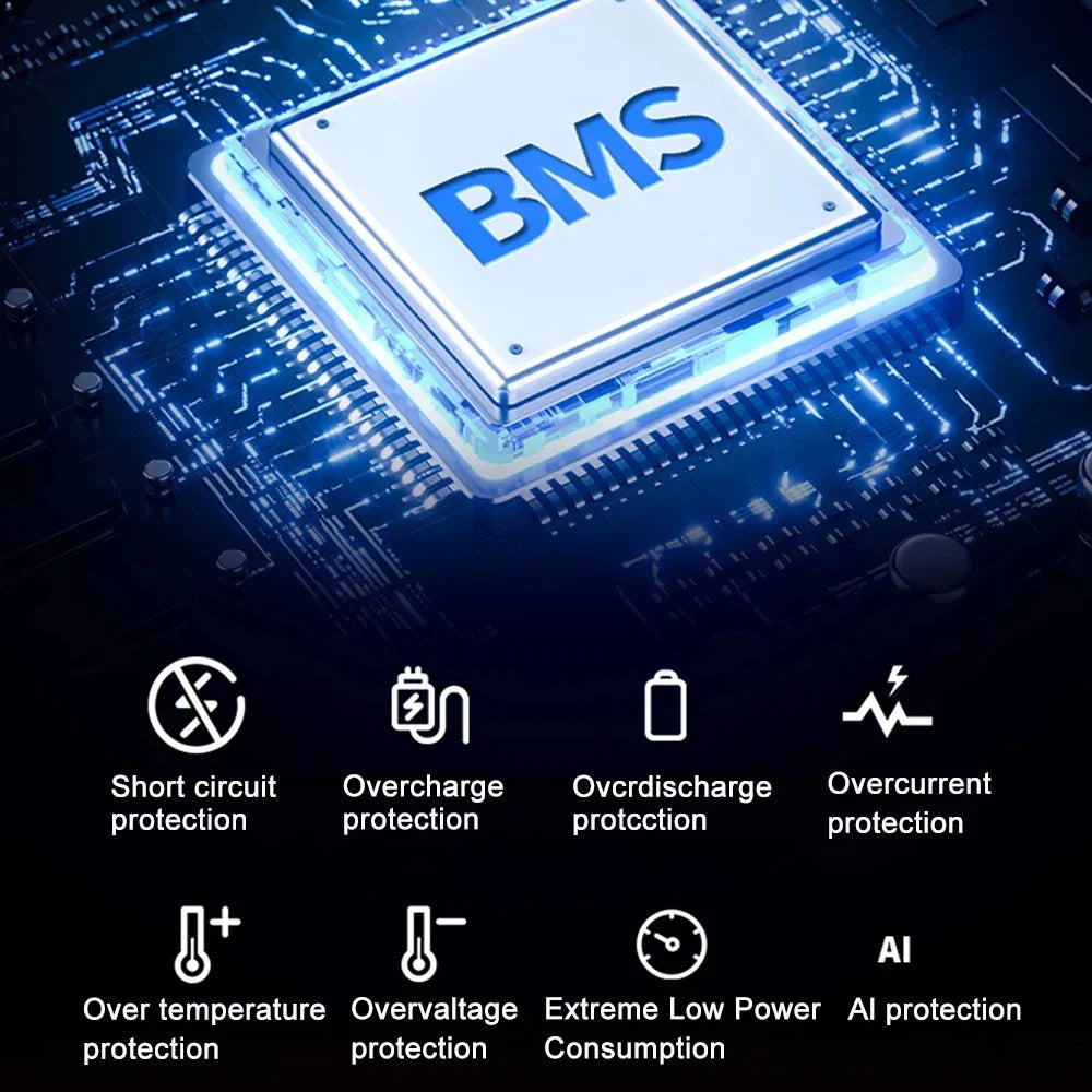 New Arrival Outdoor Portable 500W Power Station Power Generator 110V 220V LED Light Emergency Solar Power Bank for Home Camping-1