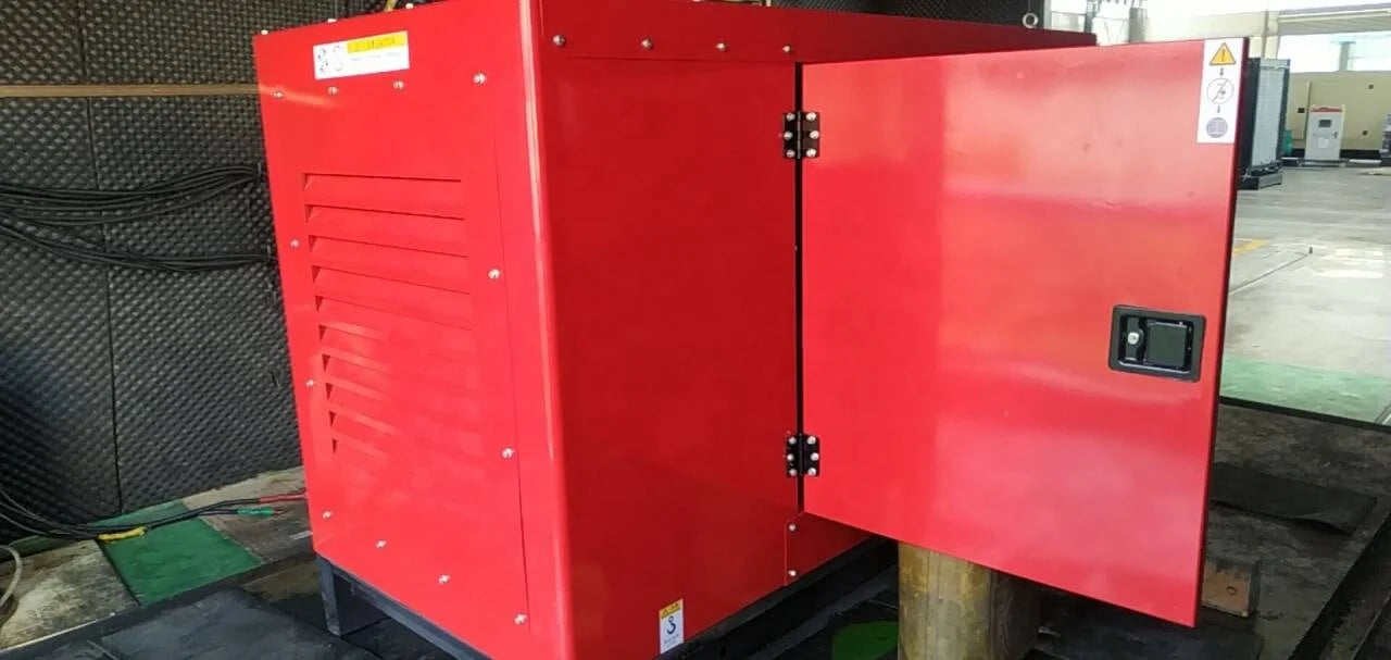 18kw 10kw 15kw 60kw 80kw diesel Engine Generator Set  Assembly 100kv 15kv 18kv 150kv Complete Engine Assy and Repair Parts-1