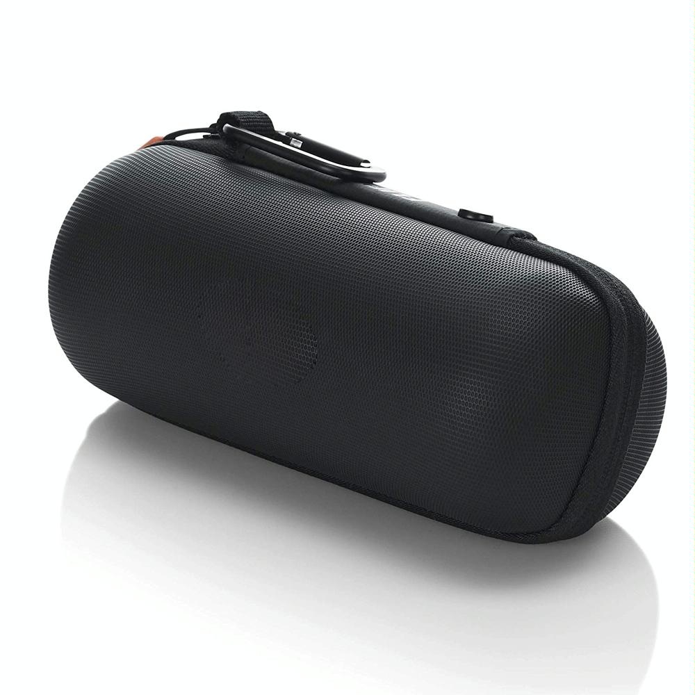 Jbl Flip 6 Portable Storage Case - Eva Bag-0
