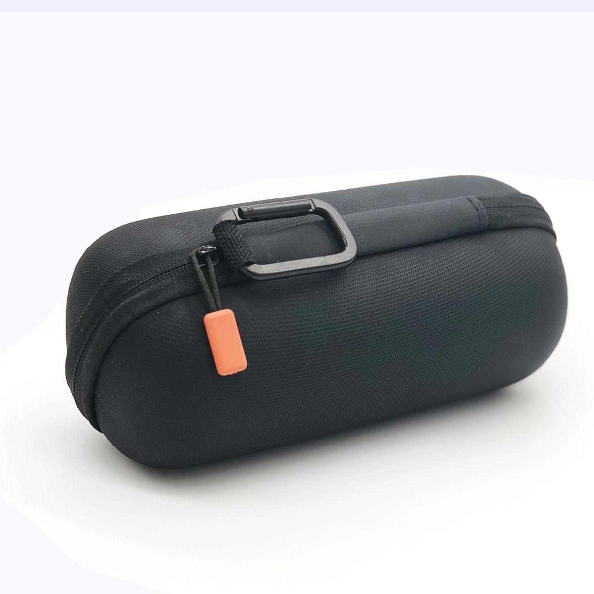 Jbl Flip 6 Portable Storage Case - Eva Bag-2