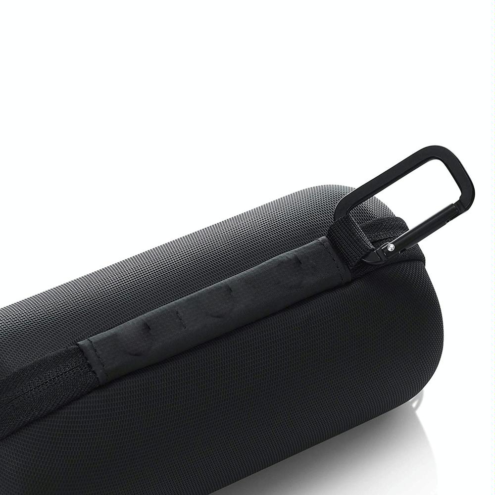 Jbl Flip 6 Portable Storage Case - Eva Bag-3