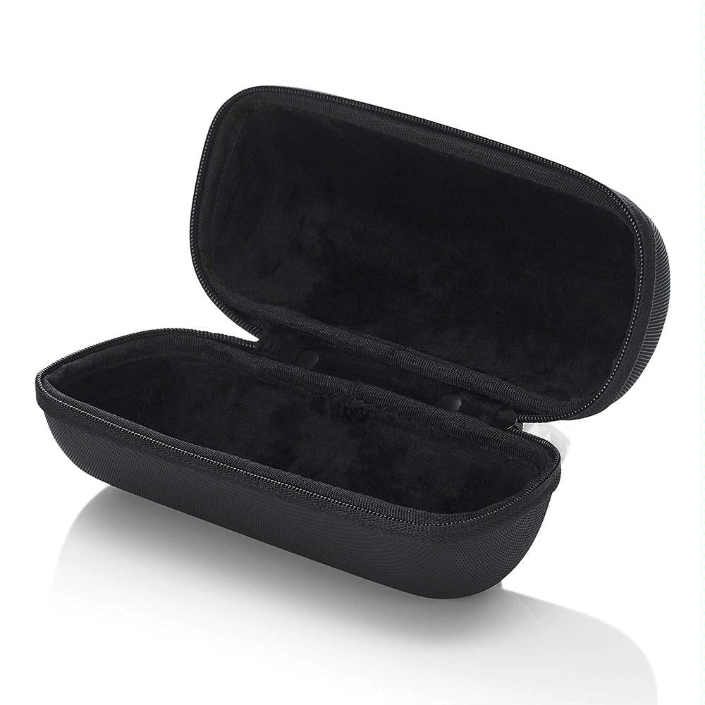 Jbl Flip 6 Portable Storage Case - Eva Bag-4