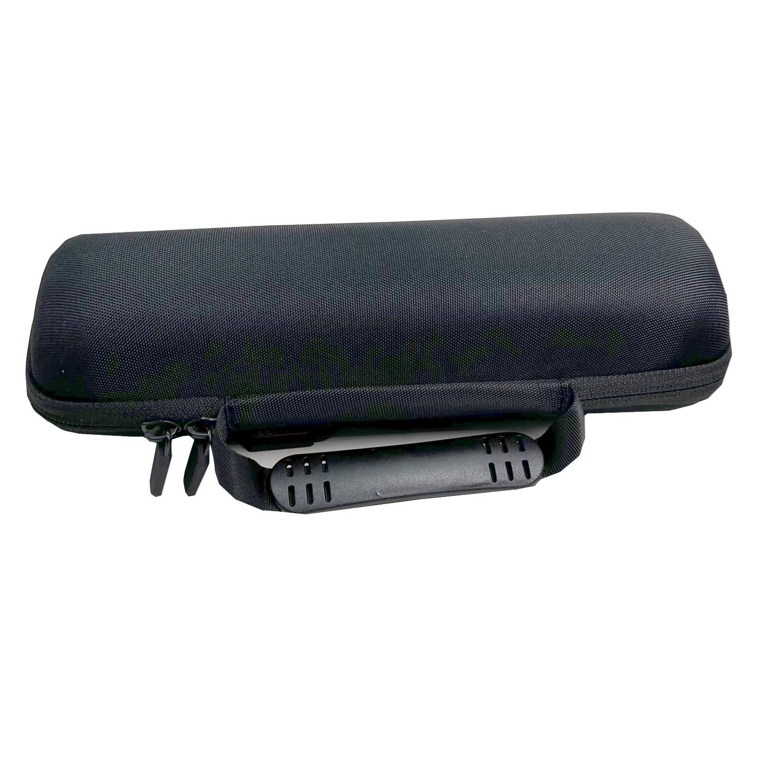 Travel Case For Jbl Flip Bluetooth Speakers-0