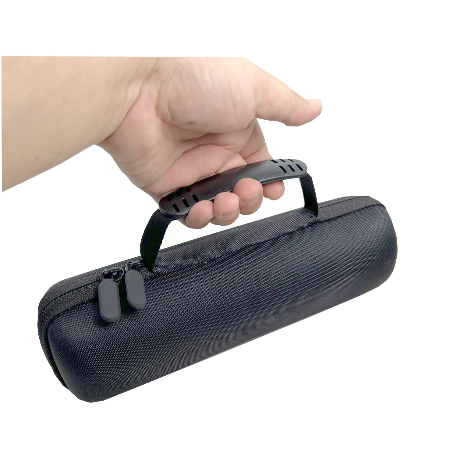 Travel Case For Jbl Flip Bluetooth Speakers-2